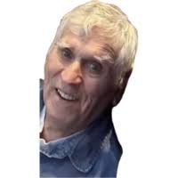 James William "Bill" Hendrickson Obituary (2025)