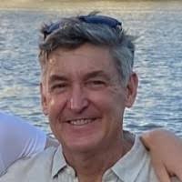 Graham Turk Email & Phone Number