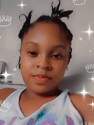 Gary Deyo's Instagram, Twitter & Facebook