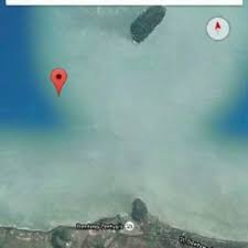 Gempa bumi berkekuatan m 7,2 menghantam wilayah lepas pantai timur laut jepang. Pusat Gempa Jepara 47 Km Barat Laut Pati