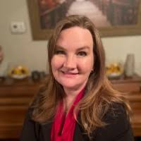 30+ "Bowman, Ph. D." profiles