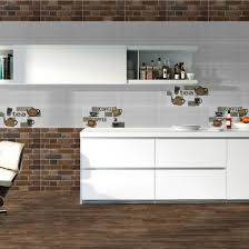 Kitchen مجموعة سيراميكا كليوباترا