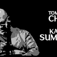 Kabir Suman event image