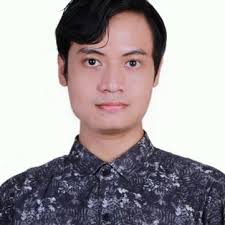 Browse Plus Indonesia User Profiles Starting with D