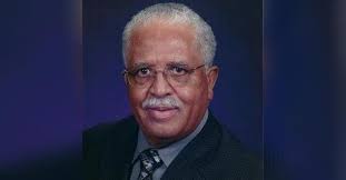 Mr. Allen Gene Chambers Obituary