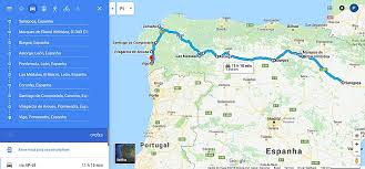 Apesar de ser um país pequeno, portugal está divido em regiões que são definidas geograficamente. Roteiro Pelo Norte Da Espanha O Que Visitar Rota De Ferias