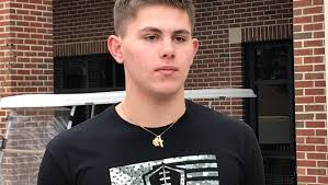 Florida State Junior Day Visitors