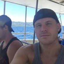 Stream Brandon Mclean music