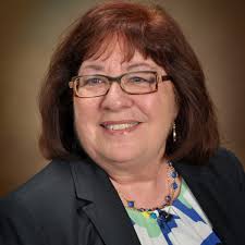 Happy to see our students nominated for promotional videos! EXCITE PSA •  University of Idaho • John Keegan, Writer/Cinematographer • Andria Lands,  Director/Producer • Ian Kolaja, Producer Let Tide Decide • University