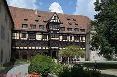 10, 96450, coburg, beieren, duitsland. Places To See Veste Coburg