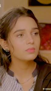 #humtvdramas #pakistaniactors 🎭🎬 #actorslife