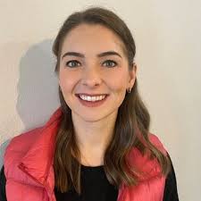 Pediatric Occupational Therapist