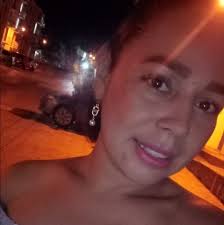 Anna recetas fáciles