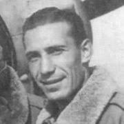 義大利空軍王牌：Franco Bordoni Bisleri傳- bme882005的創作- 巴哈姆特