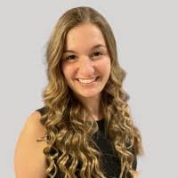 6 "Beth Wunderlich" profiles