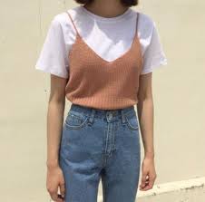 R O S I E Fashion Inspo Outfits Korean Fashion Clothes