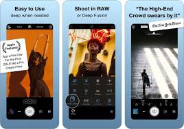 Tap the arrow at the top of your screen. Best Self Timer Camera Apps For Iphone In 2021 Igeeksblog