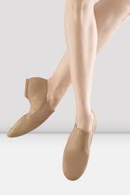 Product title sansha tan jazz leather split sole dance shoes littl. Adult Jazz Shoes Black Tan Split Sole Full Sole Bloch Bloch Us