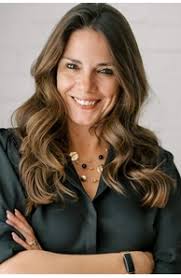 Mechanicsburg, PA Real Estate Agents