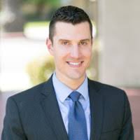 8 "Tony Tyre" profiles