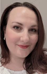 Child Development in the early years: Motor and Sensory Skills