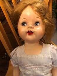 I purchased these sets in the 80s they have been in my possession for the  last 37 years. It is now time to let them go. They do not come in original