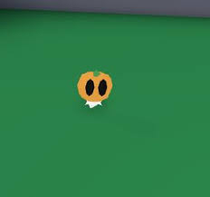 Roblox pet trainer codes roblox hack free robux 2019. Feed Your Pets Roblox Codes 2019 Bux Life Roblox Code