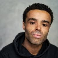 80+ "Glean" profiles