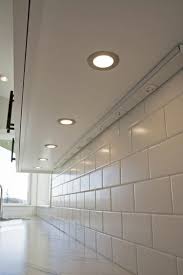 Led Under Cabinet Lighting 5 Best Kitchen Lighting Kitchen Lighting Design Design Your Kitchen