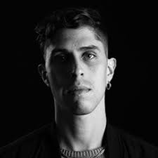 Joan André Calcaño