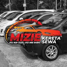 Maybe you would like to learn more about one of these? Mizie Kereta Sewa Kuantan Home Facebook