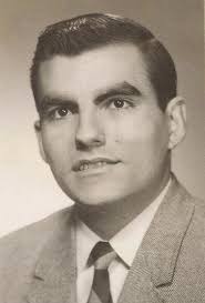 Cesar Carvallo's Instagram, Twitter & Facebook