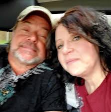 Greenbrier county fleamarket