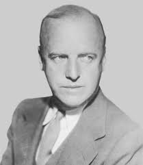 Fred & Ethel www.weird2ndhandfinds.com