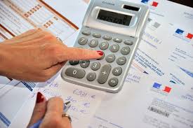 Check spelling or type a new query. Impots 2021 Ce Qu Il Faut Savoir De La Nouvelle Application Impot Gouv
