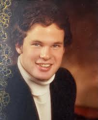 Remembering Peter Criss, Wichita Heights High School Alumni and Talented  Cellist