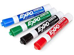 نتیجه جستجوی لغت [markers] در گوگل
