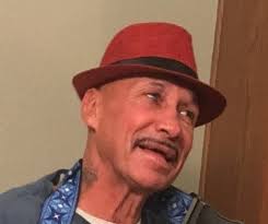 Search Max Lewis Obituaries and Funeral Services