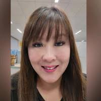 90+ "Quinn" profiles