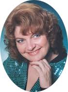 Darlene Chymycz Share A Photo