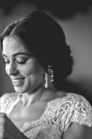 UK & Destination Wedding Photographer