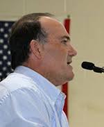 The Raleigh Sports Club