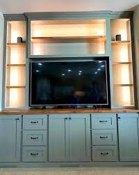 Twin falls area chamber of commerce | events calendar. Entertainment Centers Twin Falls Id Craftsman Living Room Other By Premier Woodworking Houzz