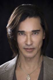 Shino Bay Aguilera: What lies Beneath