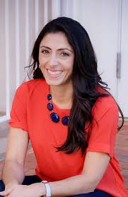 Sandra Fletcher ALIGN Coaching & Consulting / Leadership ...