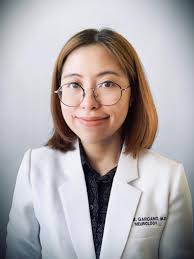 Las Piñas City Medical Center