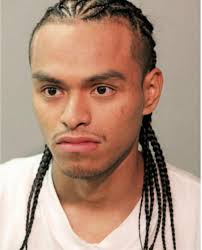 ᐅ Illinois Criminal Records 2009-2026