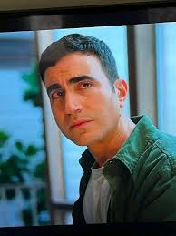 Shrinking (TV Series)