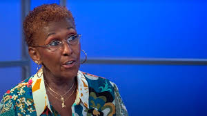 Maya Smith, Author at Kansas Reflector