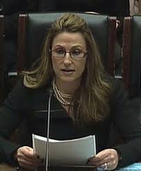 File:Heather Bresch.jpg